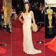 Illustration for article titled 2011 Oscars Red Carpet Fashion Extravaganza